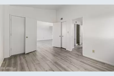 6480 N 82nd Street #2233, Scottsdale, AZ 85250 - Photo 21