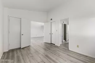 6480 N 82nd St, Scottsdale, AZ 85250 - Photo 21