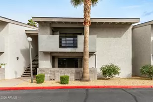 6480 N 82nd St, Scottsdale, AZ 85250 - Photo 1
