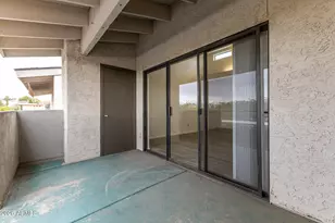 6480 N 82nd St, Scottsdale, AZ 85250 - Photo 25