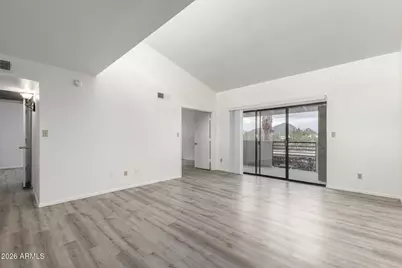 6480 N 82nd Street #2233, Scottsdale, AZ 85250 - Photo 5