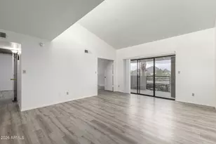 6480 N 82nd St, Scottsdale, AZ 85250 - Photo 5