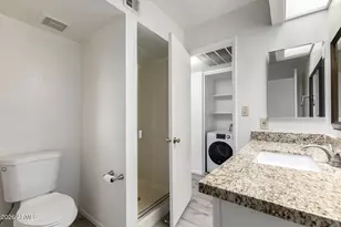 6480 N 82nd St, Scottsdale, AZ 85250 - Photo 23