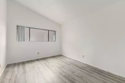 6480 N 82nd Street #2233, Scottsdale, AZ 85250 - Photo 15