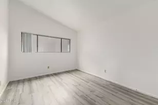 6480 N 82nd St, Scottsdale, AZ 85250 - Photo 15