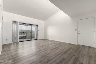 6480 N 82nd St, Scottsdale, AZ 85250 - Photo 7