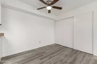 6480 N 82nd Street #2233, Scottsdale, AZ 85250 - Photo 17