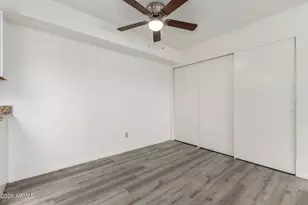 6480 N 82nd St, Scottsdale, AZ 85250 - Photo 17