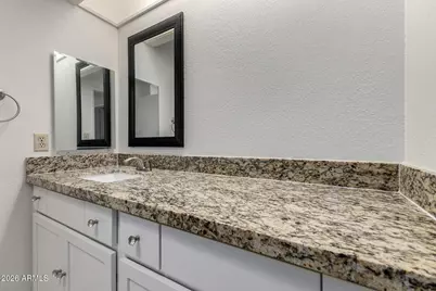 6480 N 82nd Street #2233, Scottsdale, AZ 85250 - Photo 17