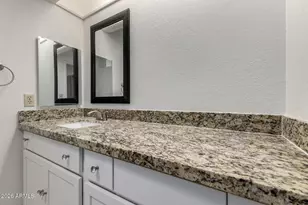 6480 N 82nd St, Scottsdale, AZ 85250 - Photo 17