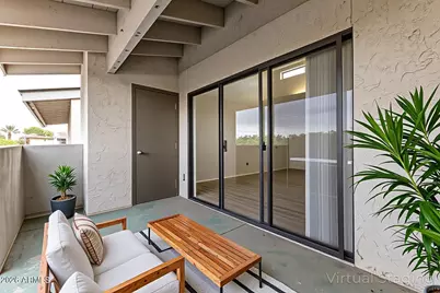 6480 N 82nd Street #2233, Scottsdale, AZ 85250 - Photo 21