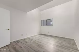 6480 N 82nd St, Scottsdale, AZ 85250 - Photo 9