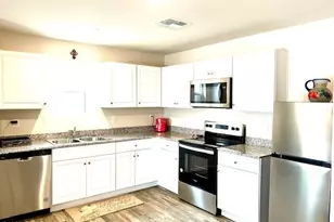 373 S Redwood Loop, Benson, AZ 85602 - Photo 11