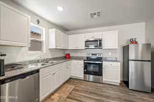 373 S Redwood Loop, Benson, AZ 85602 - Photo 13