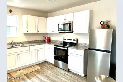 373 S Redwood Loop, Benson, AZ 85602 - Photo 9