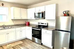 373 S Redwood Loop, Benson, AZ 85602 - Photo 9