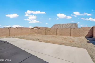 373 S Redwood Loop, Benson, AZ 85602 - Photo 27