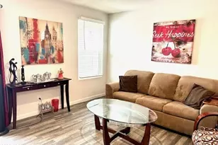 373 S Redwood Loop, Benson, AZ 85602 - Photo 3