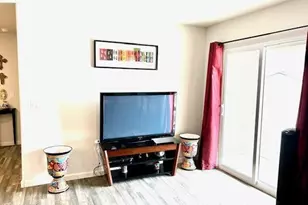 373 S Redwood Loop, Benson, AZ 85602 - Photo 5