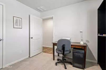 373 S Redwood Loop, Benson, AZ 85602 - Photo 23