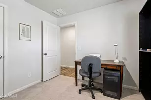 373 S Redwood Loop, Benson, AZ 85602 - Photo 23