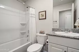 373 S Redwood Loop, Benson, AZ 85602 - Photo 21