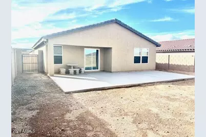 373 S Redwood Loop, Benson, AZ 85602 - Photo 21