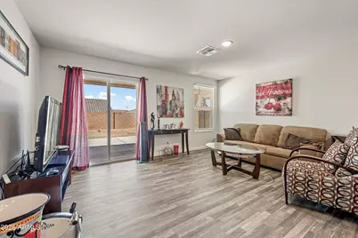 373 S Redwood Loop, Benson, AZ 85602 - Photo 7