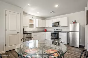 373 S Redwood Loop, Benson, AZ 85602 - Photo 11