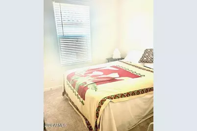 373 S Redwood Loop, Benson, AZ 85602 - Photo 17