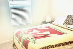 373 S Redwood Loop, Benson, AZ 85602 - Photo 17