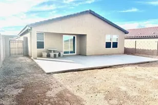 373 S Redwood Loop, Benson, AZ 85602 - Photo 25
