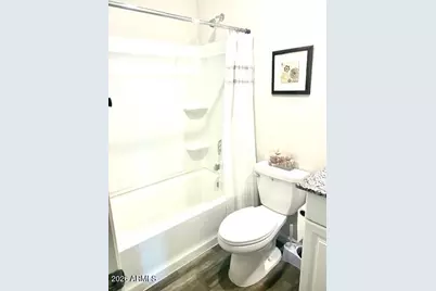 373 S Redwood Loop, Benson, AZ 85602 - Photo 19