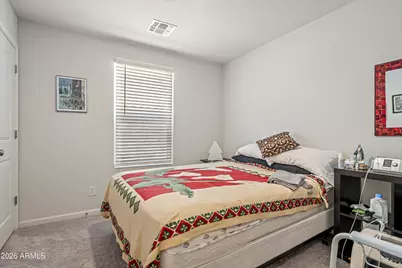 373 S Redwood Loop, Benson, AZ 85602 - Photo 19