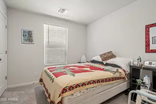 373 S Redwood Loop, Benson, AZ 85602 - Photo 19