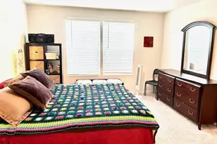 373 S Redwood Loop, Benson, AZ 85602 - Photo 13