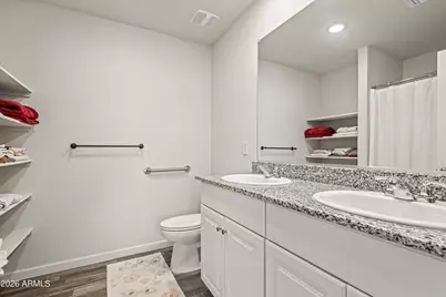 373 S Redwood Loop, Benson, AZ 85602 - Photo 17