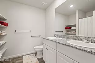 373 S Redwood Loop, Benson, AZ 85602 - Photo 17