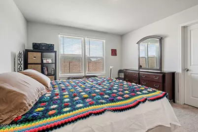 373 S Redwood Loop, Benson, AZ 85602 - Photo 15