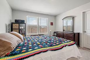 373 S Redwood Loop, Benson, AZ 85602 - Photo 15