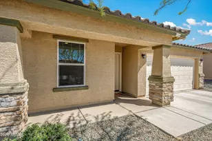 373 S Redwood Loop, Benson, AZ 85602 - Photo 5