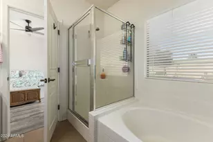 44296 W Desert Plant Trail, Maricopa, AZ 85139 - Photo 13