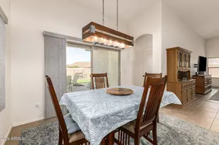 44296 W Desert Plant Trail, Maricopa, AZ 85139 - Photo 11