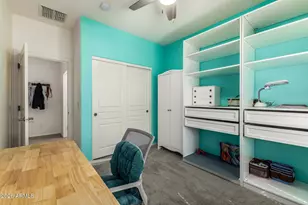 44296 W Desert Plant Trail, Maricopa, AZ 85139 - Photo 21