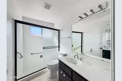 7848 N 5th Avenue, Phoenix, AZ 85021 - Photo 17