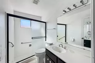 7848 N 5th Ave, Phoenix, AZ 85021 - Photo 17