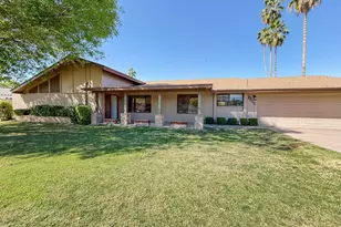 7848 N 5th Ave, Phoenix, AZ 85021 - Photo 1