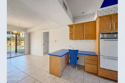 7848 N 5th Avenue, Phoenix, AZ 85021 - Photo 11