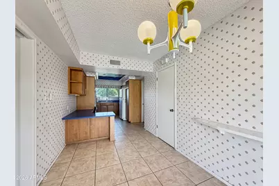 7848 N 5th Avenue, Phoenix, AZ 85021 - Photo 13