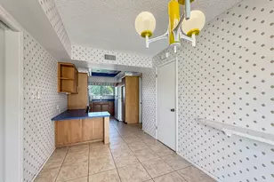 7848 N 5th Ave, Phoenix, AZ 85021 - Photo 13